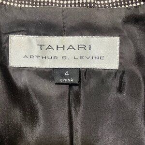 Women's Tahari Suit